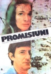Promisiuni (1985)