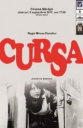 Cursa (1978)