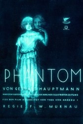 Phantom (1922)