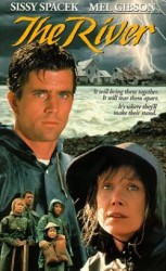 The River (1984)