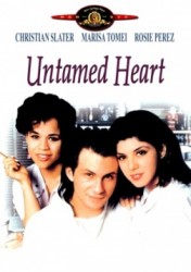 Untamed Heart (1993)