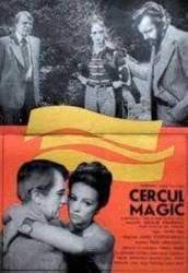 Cercul magic (1975)