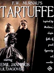 Tartuffe (1925)