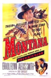 Montana (1950)