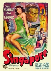 Singapore (1947)