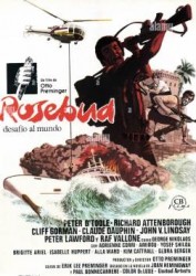 Rosebud (1975)