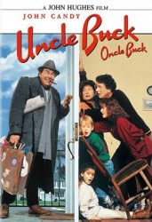 Uncle Buck - Unchiul Buck (1989)