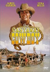 The Castaway Cowboy - Cowboyul naufragiat (1974)