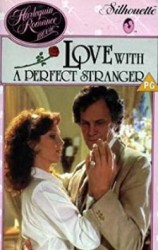 Love with the Perfect Stranger (1986)