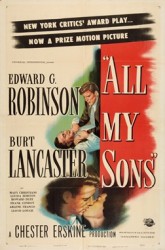 All My Sons (1948)