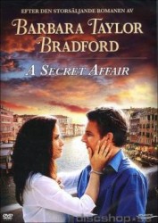 A Secret Affair (1999)