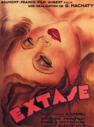 Ecstasy aka Exstase - Extaz (1933) (REQ D-nul Cuza)