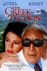 The Greek Tycoon (1978)