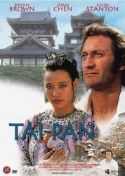 Tai-Pan  (1986)