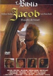 Jacob - Iacov (1994)