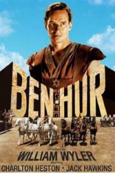 Ben-Hur (1959)