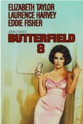 Butterfield 8 (1960)