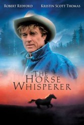 The Horse Whisperer - Îmblânzitorul de cai (1998)