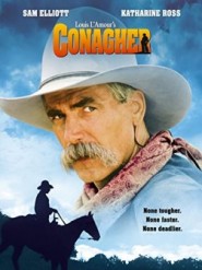 Conagher (1991)