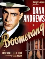 Boomerang (1947)