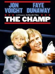 The Champ  - Campionul (1979)