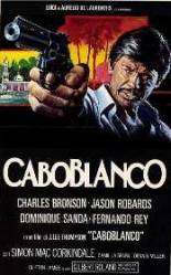 CaboBlanco (1980)