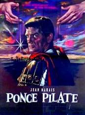 Ponzio Pilato (1962)