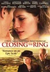 Closing the Ring (2007)