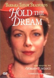 Hold the Dream - Pastreaza visul (1986)