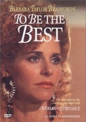 To Be the Best - Sa fii cel mai bun (1992)