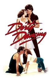 Dirty Dancing - Dans Murdar (1987)