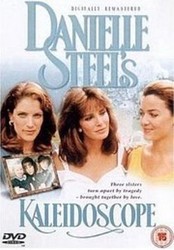 Kaleidoscope (1990)