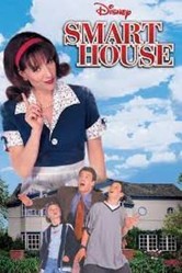 Smart House (1999)