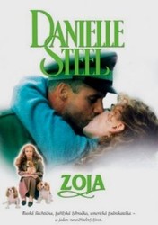 Danielle Steel's - Zoya (1995)