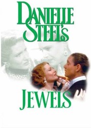 Danielle Steel - Jewels - Bijuterii (1992)