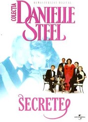 Danielle Steel - Secrets - Secrete (1992)