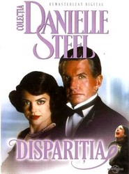 Danielle Steel - Vanished - Disparitia (1995)