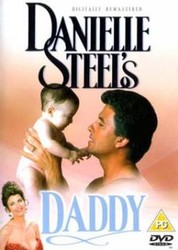 Danielle Steel - Daddy (1991)