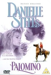 Danielle Steel - Palomino (1991)