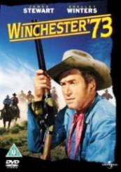 Winchester '73 (1950)