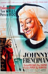 Johnny Frenchman (1945)