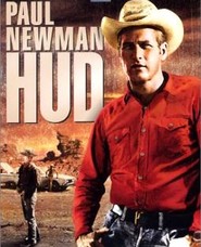 Hud (1963)