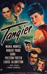 Tangier (1946)