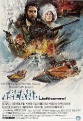 Bear Island (1979)