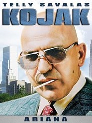 Kojak Ariana (1989)