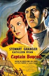 Captain Boycott (1947)
