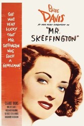 Mr Skeffington (1944)