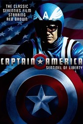 Captain America (1979)