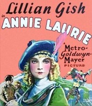 Annie Laurie (1927)