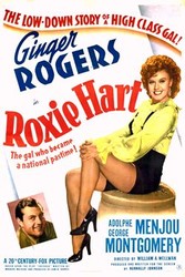 Roxie Hart (1942)